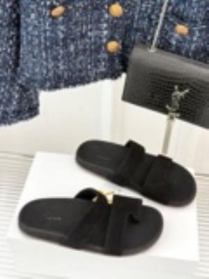 wholesale quality the row sandal model no. 8